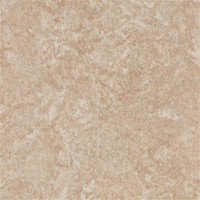 7360 Mid Beige Viva Beton 